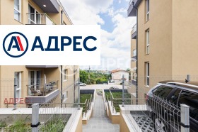 Обява Продава 2-СТАЕН,град Варна, м-т Пчелина>