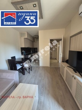 2-СТАЕН, 69 m2 - Holmes.bg 2-СТАЕН, 69 m2