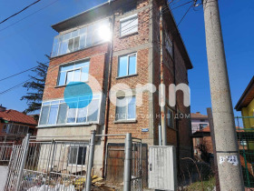 Продажба на етажи от къща в град Пловдив - изображение 16 