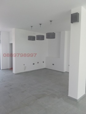 Продава ЗАВЕДЕНИЕ | Imot.bg — малка снимка 7