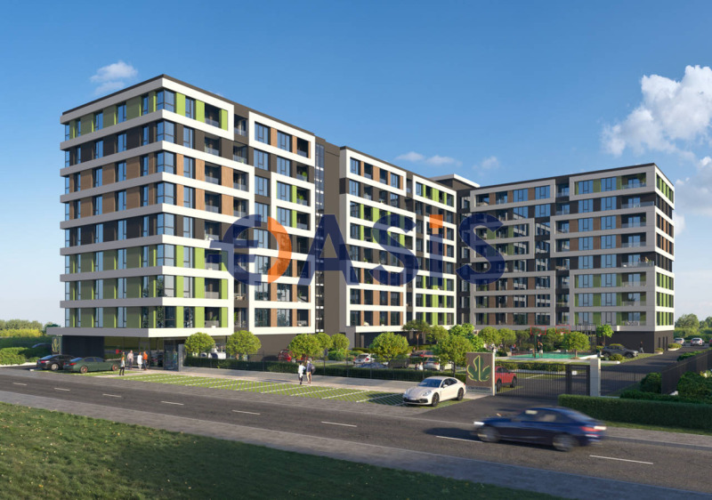 Продава 3-СТАЕН, град Бургас, Център • 203000 € / 397033.49 лв. • 16495856 1 — Holmes.bg Продава 3-СТАЕН, град Бургас, Център • 203000 € / 397033.49 лв. • 16495856 1