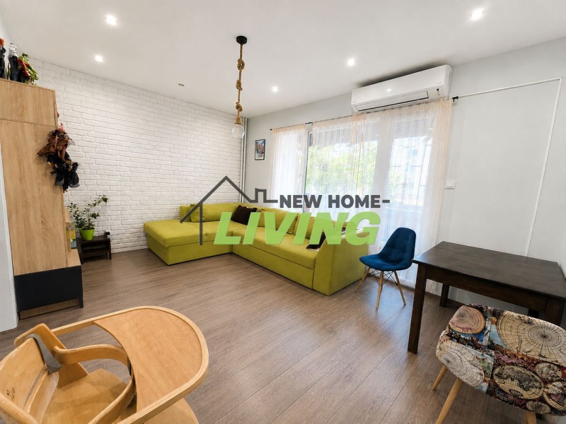 Продава 3-СТАЕН, град Пловдив, Тракия • 164990 € • 45745422 1 — Holmes.bg Продава 3-СТАЕН, град Пловдив, Тракия • 164990 € • 45745422 1