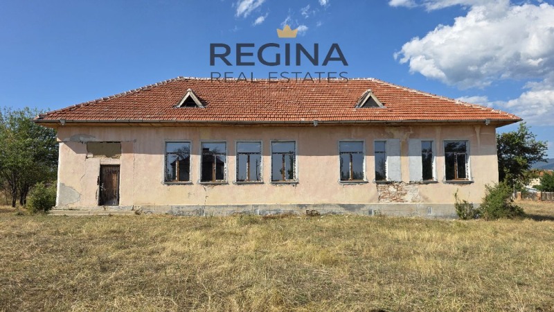 Продава ПАРЦЕЛ, област Пловдив, с. Сухозем • 125000 € • 86508116 1 — Holmes.bg Продава ПАРЦЕЛ, област Пловдив, с. Сухозем • 125000 € • 86508116 1
