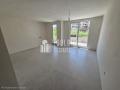 Продава 1-СТАЕН, област Бургас, гр. Созопол • 77900 € • 74508018 1 — Holmes.bg Продава 1-СТАЕН, област Бургас, гр. Созопол • 77900 € • 74508018 1