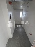 Продава 1-СТАЕН, област Бургас, гр. Созопол • 77900 € • 74508018 3 — Holmes.bg Продава 1-СТАЕН, област Бургас, гр. Созопол • 77900 € • 74508018 3