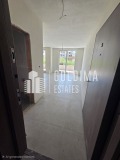 Продава 1-СТАЕН, област Бургас, гр. Созопол • 77900 € • 74508018 2 — Holmes.bg Продава 1-СТАЕН, област Бургас, гр. Созопол • 77900 € • 74508018 2