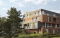 Продава 2-СТАЕН, град София, Бояна • 163183 € / 319158.21 лв. • 19661154 2 — Holmes.bg Продава 2-СТАЕН, град София, Бояна • 163183 € / 319158.21 лв. • 19661154 2