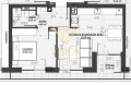 Продава 2-СТАЕН, град София, Бояна • 163183 € / 319158.21 лв. • 19661154 3 — Holmes.bg Продава 2-СТАЕН, град София, Бояна • 163183 € / 319158.21 лв. • 19661154 3