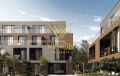 Продава 2-СТАЕН, град София, Бояна • 163183 € / 319158.21 лв. • 19661154 4 — Holmes.bg Продава 2-СТАЕН, град София, Бояна • 163183 € / 319158.21 лв. • 19661154 4
