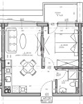 Продава 2-СТАЕН, град София, Малинова долина • 120000 € / 234699.60 лв. • 87433983 1 — Holmes.bg Продава 2-СТАЕН, град София, Малинова долина • 120000 € / 234699.60 лв. • 87433983 1