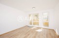Продава 2-стаен град Варна , м-т Пчелина , 54 кв.м | 43843798 — Imoti.com Продава 2-стаен град Варна , м-т Пчелина , 54 кв.м | 43843798