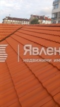 Продава 4-СТАЕН, град София, Център • 240000 € / 469399.20 лв. • 48968017 14 — Holmes.bg Продава 4-СТАЕН, град София, Център • 240000 € / 469399.20 лв. • 48968017 14