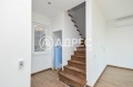 Продава КЪЩА, област Бургас, гр. Черноморец • 299800 € / 586357.83 лв. • 34591187 10 — Holmes.bg Продава КЪЩА, област Бургас, гр. Черноморец • 299800 € / 586357.83 лв. • 34591187 10