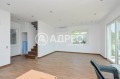 Продава КЪЩА, област Бургас, гр. Черноморец • 299800 € / 586357.83 лв. • 34591187 9 — Holmes.bg Продава КЪЩА, област Бургас, гр. Черноморец • 299800 € / 586357.83 лв. • 34591187 9