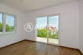 Продава КЪЩА, област Бургас, гр. Черноморец • 299800 € / 586357.83 лв. • 34591187 4 — Holmes.bg Продава КЪЩА, област Бургас, гр. Черноморец • 299800 € / 586357.83 лв. • 34591187 4