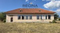 Продава Парцел област Пловдив , с. Сухозем , 4000 кв.м | 27767476 — Imoti.com Продава Парцел област Пловдив , с. Сухозем , 4000 кв.м | 27767476