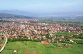 Продава ПАРЦЕЛ, град София, с. Лозен • 720000 € • 74235006 1 — Holmes.bg Продава ПАРЦЕЛ, град София, с. Лозен • 720000 € • 74235006 1