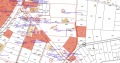 Продава ПАРЦЕЛ, град София, с. Лозен • 720000 € • 74235006 2 — Holmes.bg Продава ПАРЦЕЛ, град София, с. Лозен • 720000 € • 74235006 2
