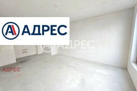 Снимка Продава 2-СТАЕН