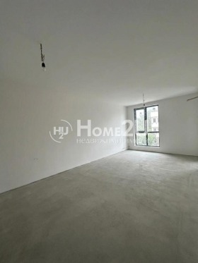 2-СТАЕН, 68 m2 - Holmes.bg 2-СТАЕН, 68 m2