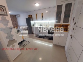 Снимка Продава 2-СТАЕН