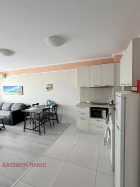 2-СТАЕН, 60 m2 - Holmes.bg 2-СТАЕН, 60 m2
