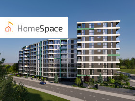 Продава 3-СТАЕН | Imot.bg — малка снимка 2