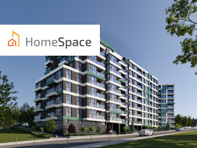 Продава 3-СТАЕН | Imot.bg — малка снимка 3