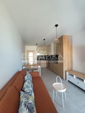 Продава 3-СТАЕН | Imot.bg — малка снимка 2