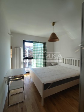 Продава 3-СТАЕН | Imot.bg — малка снимка 3