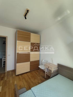 Продава 3-СТАЕН | Imot.bg — малка снимка 6