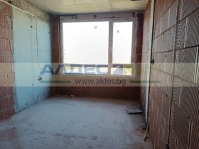 Обява Продава 3-СТАЕН,град София, Овча купел 2>