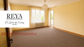 3-СТАЕН, 96 m2 - Holmes.bg 3-СТАЕН, 96 m2
