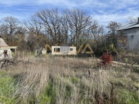 ПАРЦЕЛ, 570 m2 - Holmes.bg ПАРЦЕЛ, 570 m2