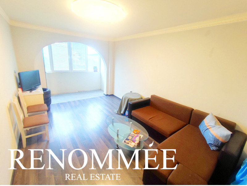 Продава 2-СТАЕН, град София, Люлин 4 • 109900 € • 59804704 1 — Holmes.bg Продава 2-СТАЕН, град София, Люлин 4 • 109900 € • 59804704 1