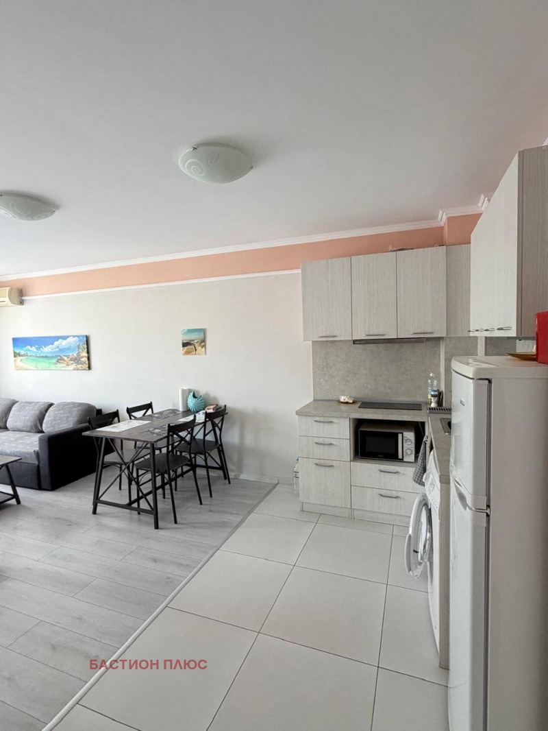 Продава 2-СТАЕН, област Бургас, к.к. Слънчев бряг • 96000 € • 71943985 1 — Holmes.bg Продава 2-СТАЕН, област Бургас, к.к. Слънчев бряг • 96000 € • 71943985 1