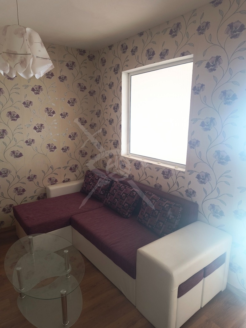 Продава 3-СТАЕН, град Стара Загора, Зора • 56980 € • 97254614 1 — Holmes.bg Продава 3-СТАЕН, град Стара Загора, Зора • 56980 € • 97254614 1