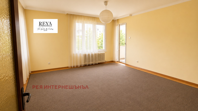 Продава 3-СТАЕН, град София, Лозенец • 429000 € • 16079090 1 — Holmes.bg Продава 3-СТАЕН, град София, Лозенец • 429000 € • 16079090 1