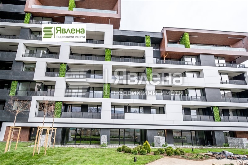 Продава МЕЗОНЕТ, град София, Кръстова вада • 630000 € / 1232172.90 лв. • 73907123 1 — Holmes.bg Продава МЕЗОНЕТ, град София, Кръстова вада • 630000 € / 1232172.90 лв. • 73907123 1