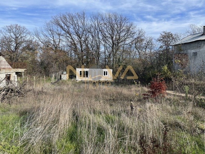 Продава ПАРЦЕЛ, град Варна, м-т Боровец - север • 60000 € / 117349.80 лв. • 14326667 1 — Holmes.bg Продава ПАРЦЕЛ, град Варна, м-т Боровец - север • 60000 € / 117349.80 лв. • 14326667 1