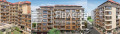 Продава 2-СТАЕН, град Бургас, Братя Миладинови • 115254 € / 225417.23 лв. • 26584556 2 — Holmes.bg Продава 2-СТАЕН, град Бургас, Братя Миладинови • 115254 € / 225417.23 лв. • 26584556 2