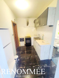 Продава 2-СТАЕН, град София, Люлин 4 • 109900 € • 59804704 7 — Holmes.bg Продава 2-СТАЕН, град София, Люлин 4 • 109900 € • 59804704 7