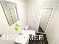 Продава 2-СТАЕН, град София, Люлин 4 • 109900 € • 59804704 9 — Holmes.bg Продава 2-СТАЕН, град София, Люлин 4 • 109900 € • 59804704 9
