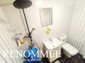 Продава 2-СТАЕН, град София, Люлин 4 • 109900 € • 59804704 8 — Holmes.bg Продава 2-СТАЕН, град София, Люлин 4 • 109900 € • 59804704 8