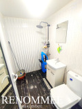 Продава 2-СТАЕН, град София, Люлин 4 • 109900 € • 59804704 10 — Holmes.bg Продава 2-СТАЕН, град София, Люлин 4 • 109900 € • 59804704 10