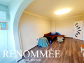 Продава 2-СТАЕН, град София, Люлин 4 • 109900 € • 59804704 2 — Holmes.bg Продава 2-СТАЕН, град София, Люлин 4 • 109900 € • 59804704 2