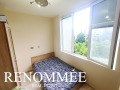 Продава 2-СТАЕН, град София, Люлин 4 • 109900 € • 59804704 11 — Holmes.bg Продава 2-СТАЕН, град София, Люлин 4 • 109900 € • 59804704 11
