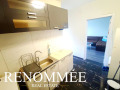 Продава 2-СТАЕН, град София, Люлин 4 • 109900 € • 59804704 5 — Holmes.bg Продава 2-СТАЕН, град София, Люлин 4 • 109900 € • 59804704 5