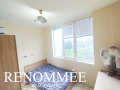 Продава 2-СТАЕН, град София, Люлин 4 • 109900 € • 59804704 4 — Holmes.bg Продава 2-СТАЕН, град София, Люлин 4 • 109900 € • 59804704 4