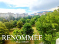 Продава 2-СТАЕН, град София, Люлин 4 • 109900 € • 59804704 3 — Holmes.bg Продава 2-СТАЕН, град София, Люлин 4 • 109900 € • 59804704 3